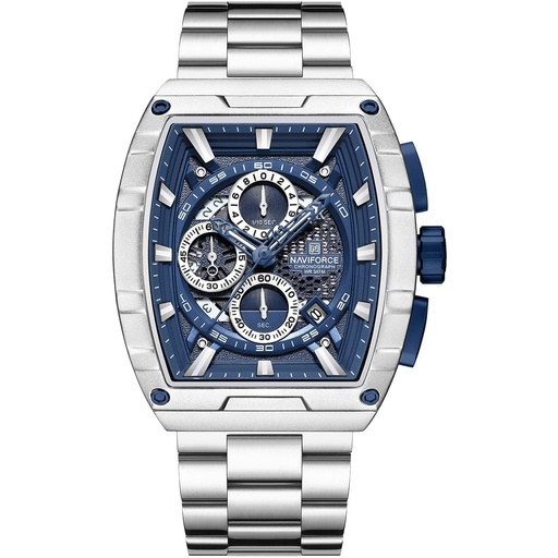 [NF8066 S/BE/S] NF8066 S/BE/S