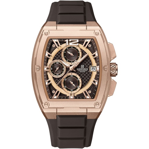 [NF8050 RG/RG/CE] NF8050 RG/RG/CE