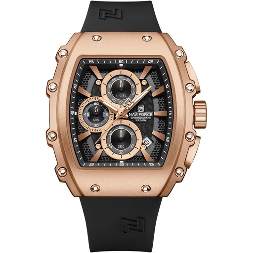 [NF8070 RG/B/B] NF8070 RG/B/B