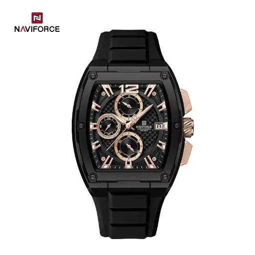 [NF8050 B/RG/B] NF8050 B/RG/B