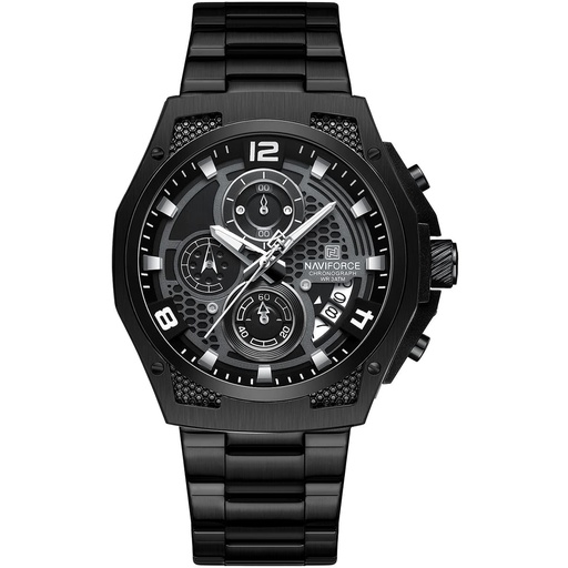 [NF8051S B/B/B] NF8051S B/B/B