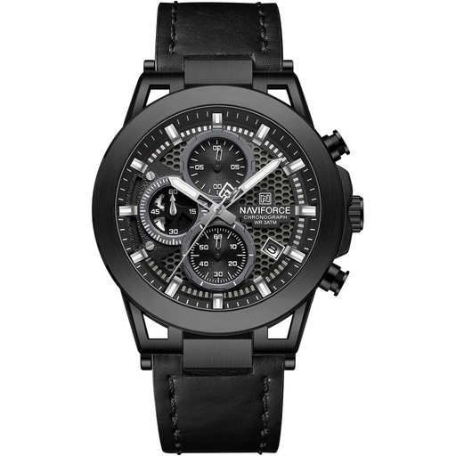 [NF8073 B/B/B] NF8073 B/B/B