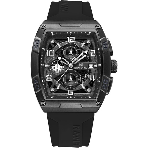 [NF8052 B/W/B] NF8052 B/W/B