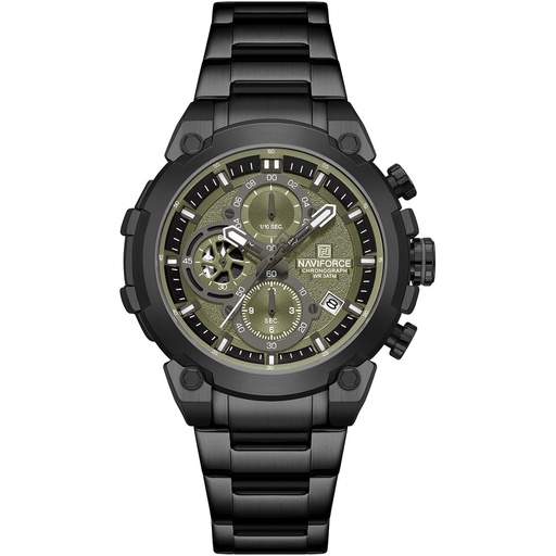 [NF8071 B/GN/B] NF8071 B/GN/B