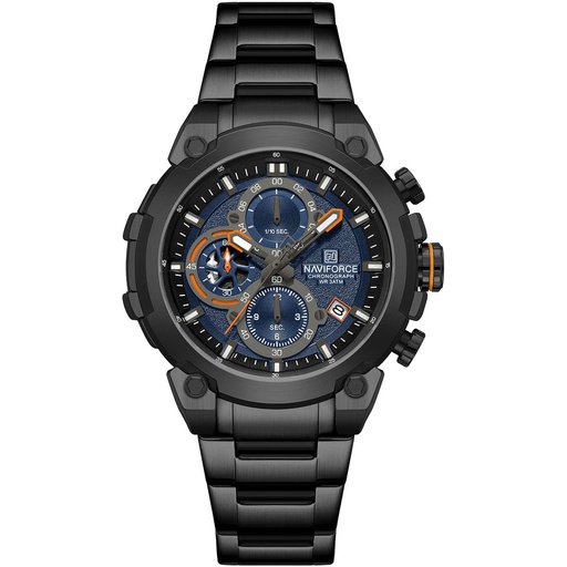 [NF8071 B/BE/B] NF8071 B/BE/B