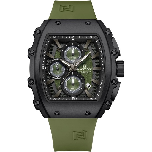 [NF8070 B/GN/GN] NF8070 B/GN/GN