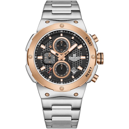 [NF8072 S/RG/S] NF8072 S/RG/S