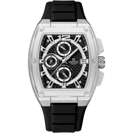 [NF8050 S/B/B] NF8050 S/B/B