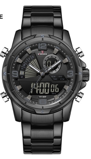 [NF9257 B/B/B] NF9257 B/B/B