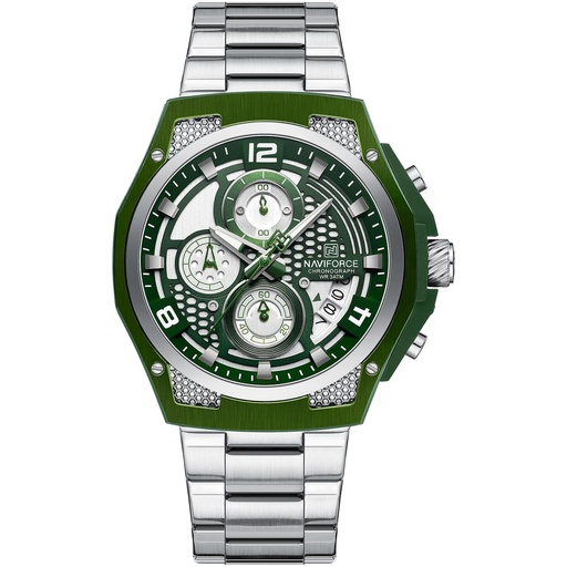 [NF8051S S/GN/S] NF8051S S/GN/S