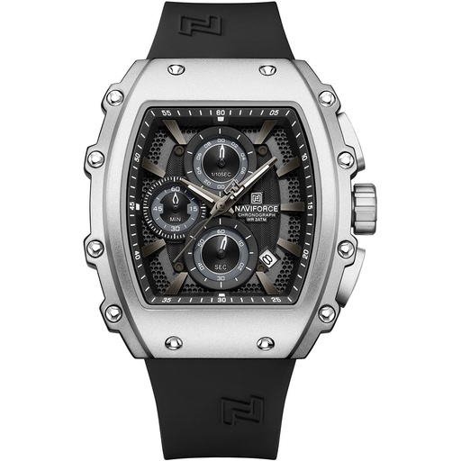 [NF8070 S/B/B] NF8070 S/B/B