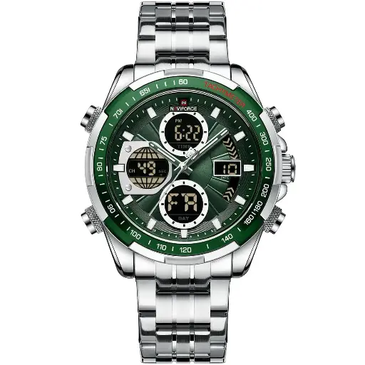 [NF9197S S/S/GN] NF9197S S/S/GN