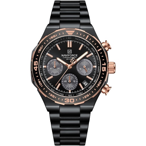 [NF8049 B/RG/B] NF8049 B/RG/B