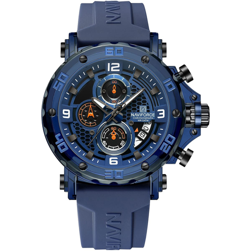 [NF7123 BE/W/BE] NF7123 BE/W/BE