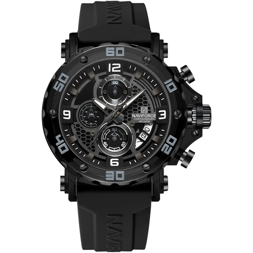 [NF7123 B/W/B] NF7123 B/W/B