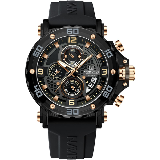 [NF7123 B/Y/B] NF7123 B/Y/B