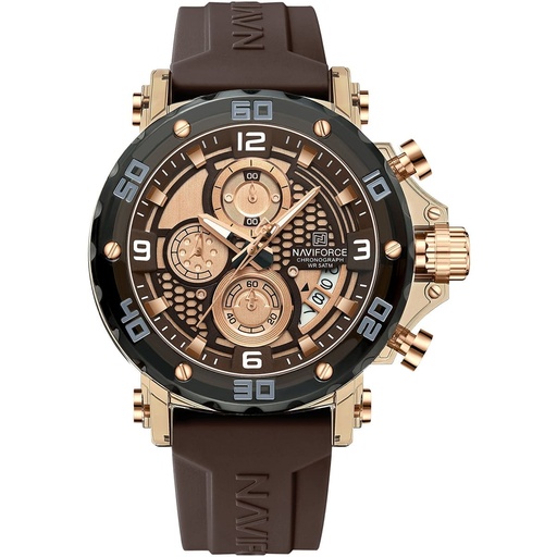 [NF7123 RG/W/CE] NF7123 RG/W/CE