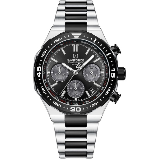 [NF8049 S/B/B] NF8049 S/B/B