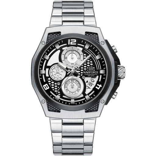 [NF8051S S/W/S] NF8051S S/W/S