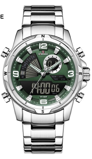 [NF9257 S/GN/S] NF9257 S/GN/S