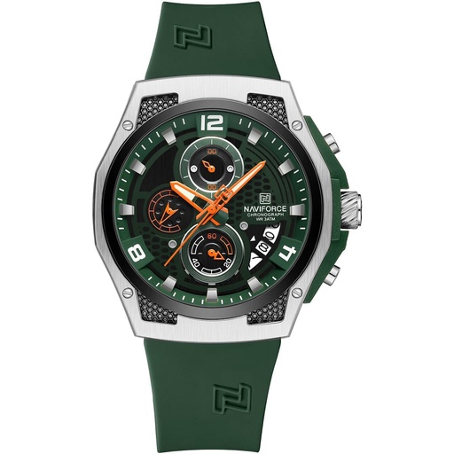 [NF8051T S/GN/GN] NF8051T S/GN/GN