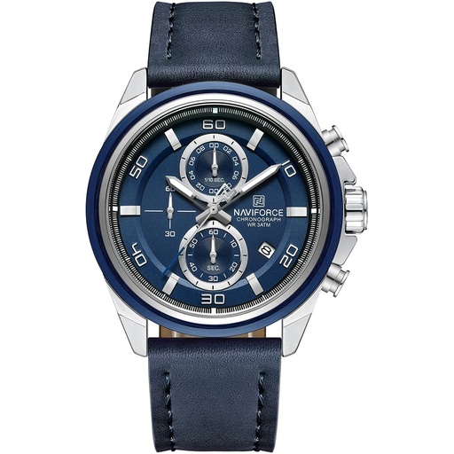 [NF8075 S/BE/BE] NF8075 S/BE/BE