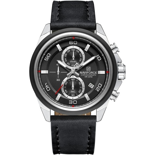 [NF8075 S/B/B] NF8075 S/B/B