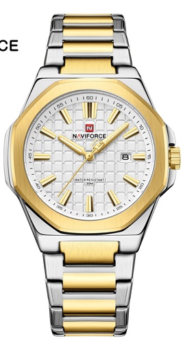 [NF9258 G/W/G] NF9258 G/W/G