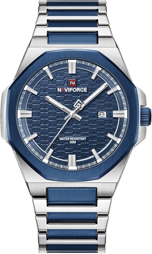 [NF9245 S/BE/BE] NF9245 S/BE/BE