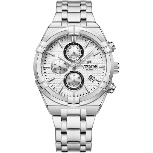 [NF8042 S/W/S] NF8042 S/W/S