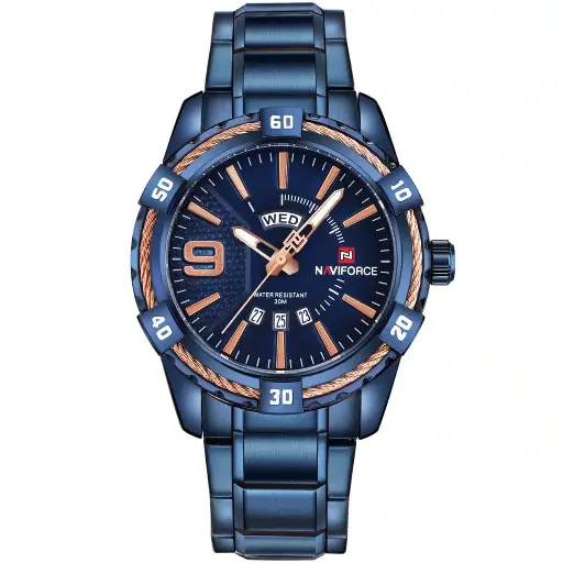 [NF9117S BE/BE] NF9117S BE/BE