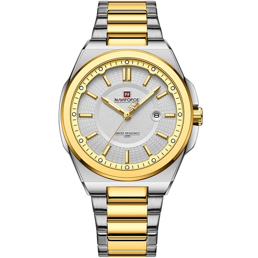 [NF9212 G/W] NF9212 G/W