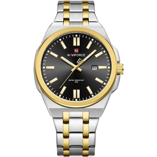 [NF9226 S/B/G] NF9226 S/B/G