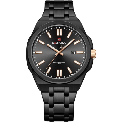 [NF9226 B/B/RG] NF9226 B/B/RG