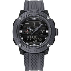 [NF7114 T.GY/T.GY] NF7114 T.GY/T.GY