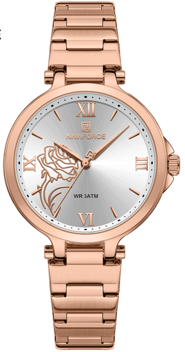 [NF5060 RG/W] NF5060 RG/W