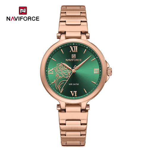 [NF5060 RG/GN] NF5060 RG/GN