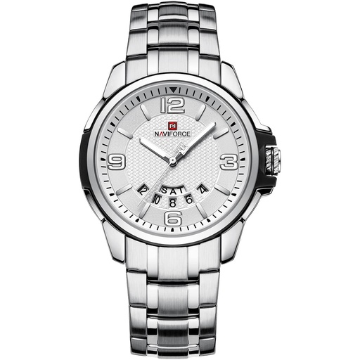 [NF9215S S/B/W] NF9215S S/B/W