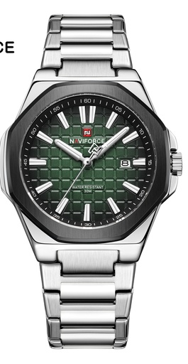 [NF9258 S/GN/S] NF9258 S/GN/S