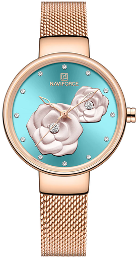 [NF5013 RG/BE/RG] NF5013 RG/BE/RG