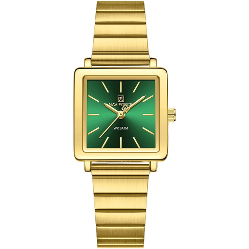 [NF5048 G/GN/G] NF5048 G/GN/G