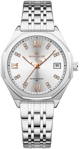 [NF5052 S/W/S] NF5052 S/W/S