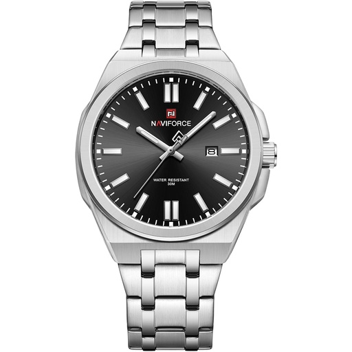 [NF9226 S/B/S] NF9226 S/B/S