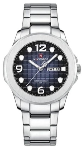 [NF9244 S/BE] NF9244 S/BE