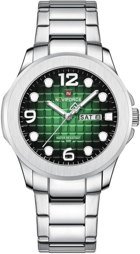 [NF9244 S/GN] NF9244 S/GN