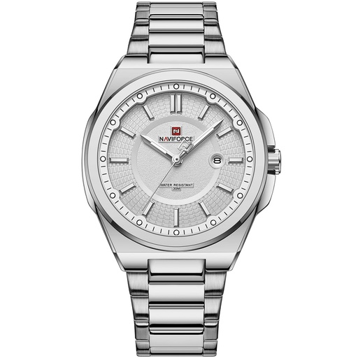 [NF9212 S/W] NF9212 S/W