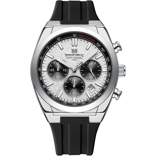 [NF8080 S/W/B] NF8080 S/W/B