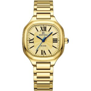 [NF5042 G/G/G] NF5042 G/G/G