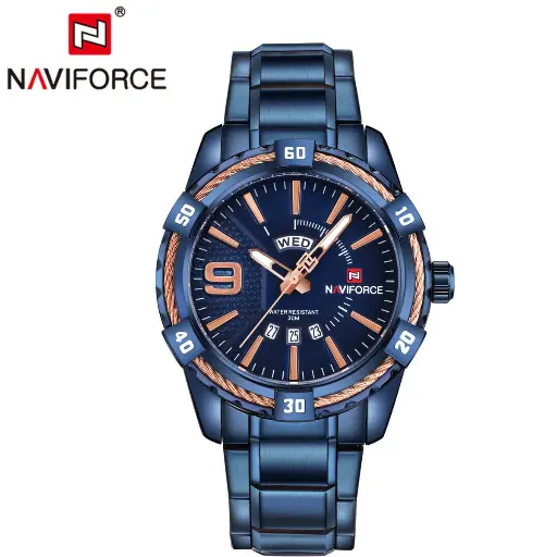 [NF9117S S/W] NF9117S S/W