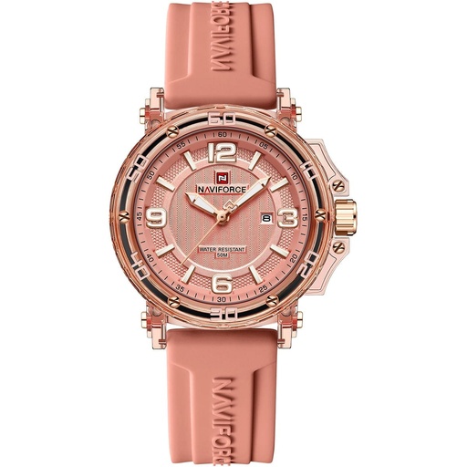 [NF7125 P/P/P] NF7125 P/P/P